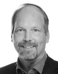 Staff photo Johan Trygg