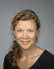 Staff photo Johanna Gardeström