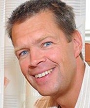 Jonny Pettersson