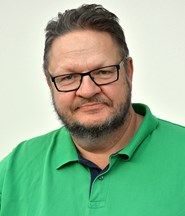 Jörgen From