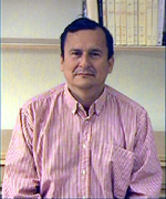 Dissertation Jose Gamboa Cavazos • Essay writing service law