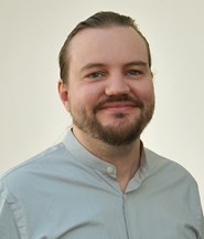 Josef Siljebo
