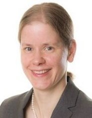 Staff photo Julia Otten