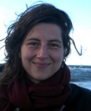 Staff photo Katharina Jenderny