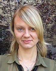 Staff photo Maria Svensson