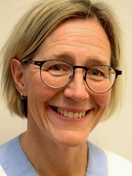 Staff photo Katarina Olofsson