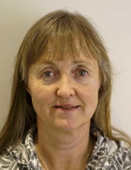 Katarina Stenman