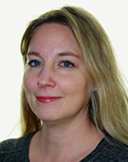 Katarina Kärnebro