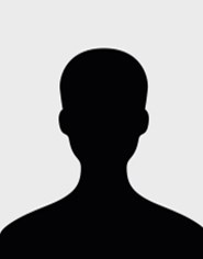 Staff photo Kent Löfgren