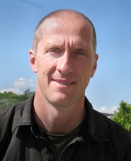 Lars-Erik Lauritz