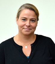Lina Spjut
