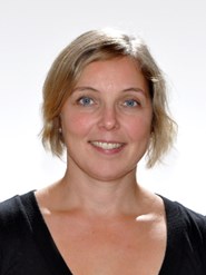Personalbild Maria Hjelt