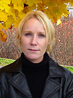 Kontakta Maria Skoglund, 52 r, Ume. Adress: Bostaden ligger ca sex minuters gngvg (613 meter) frn vattnet. Nrmsta Kom igng med Hittamklare! Maria Skoglund, Skidspret 17, Ume | satisfaction-survey.net