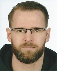 Personalbild Martin Plöhn