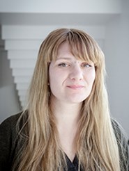 Staff photo Martina Wolgast