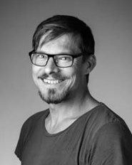 Mattias Alenius