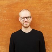 Staff photo Mattias Vesterberg