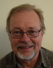 Mikael
