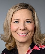 Personalbild Pamela Hasslöf