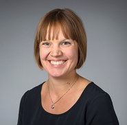 Staff photo Paulina Wanrooij
