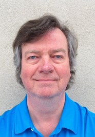 Staff photo Patrik Eklund