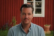 Staff photo Rickard Sjöberg