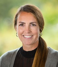 Runa Westerlund - دانشیار profile picture
