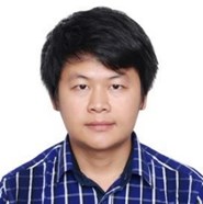 Personalbild Sai San Moon Lu
