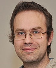 Staff photo Carl C Kjelgaard Mikkelsen