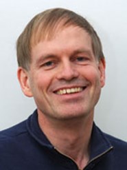 Sune Pettersson