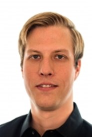 Staff photo Tomas Raattamaa