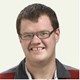 Personalbild Tobias Svanström