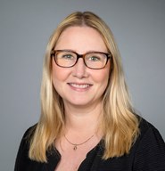 Ulrika Leijerholt