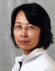 Staff photo Xiao-Ru Wang