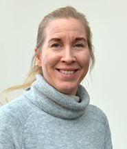 Ylva Berglund