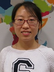 Li Zhao