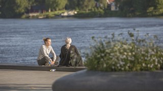 Ungdomsmottagning