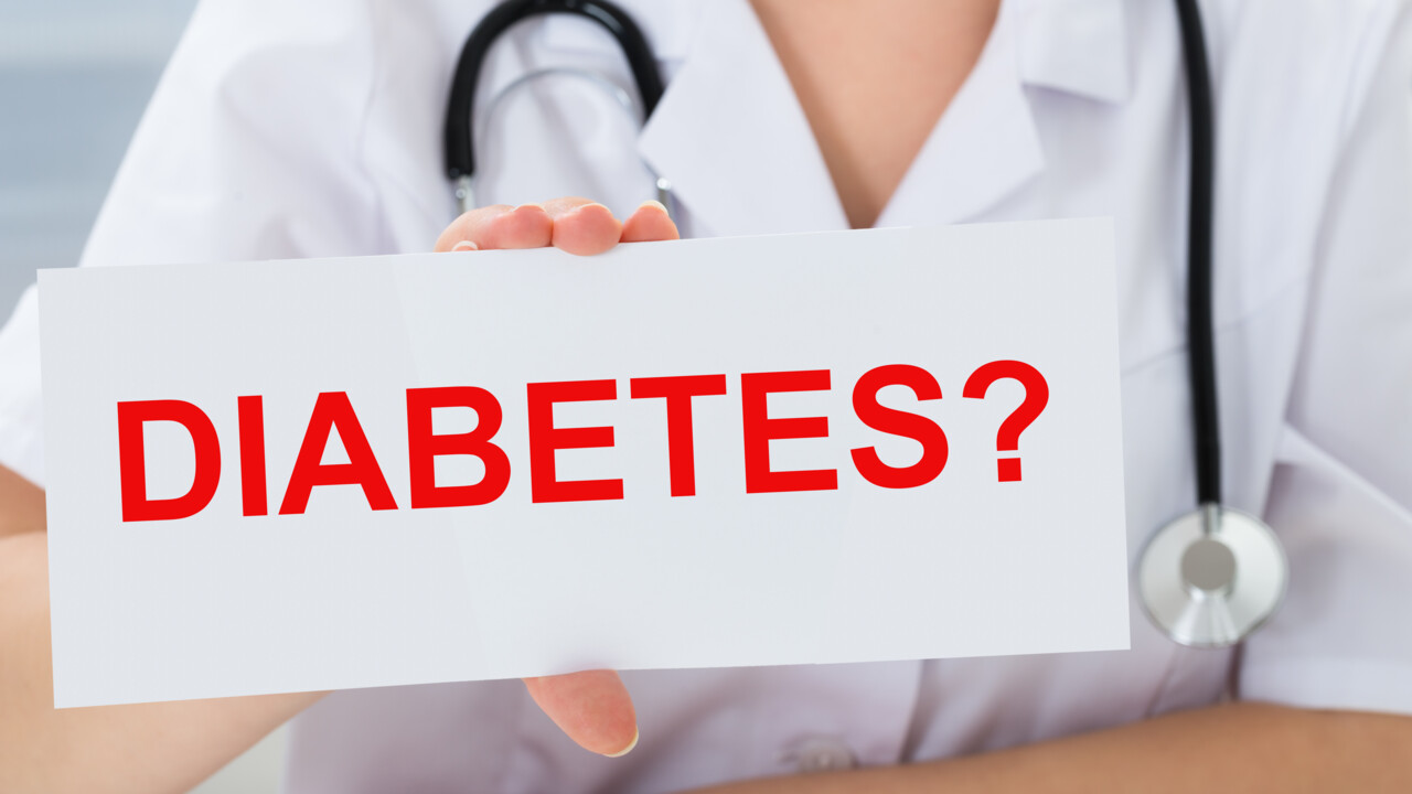 Diabetes Mellitus Amboss Diabetes Mellitus Amboss