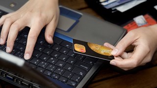 Hur du skapar ett lönekonto hos Danske bank