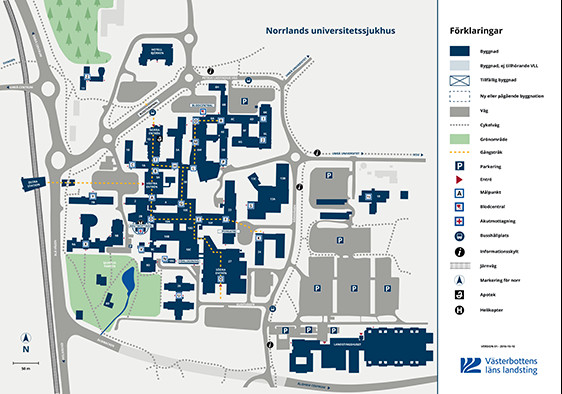 Nus Karta | Karta