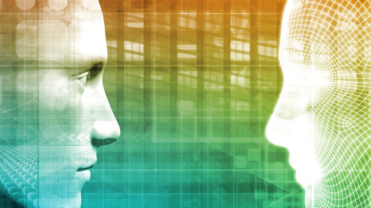 Psychology/Social neuroscience