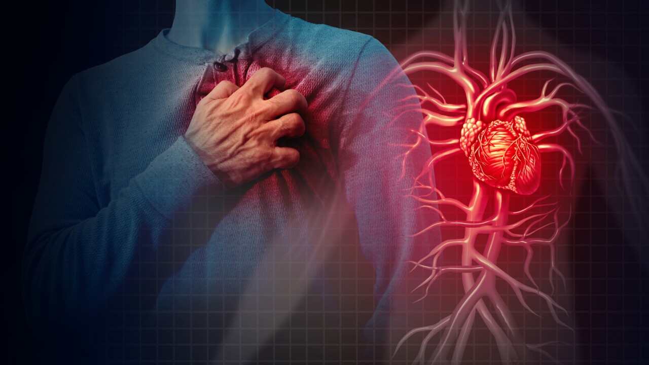 Risultati unici sui fattori di rischio per le malattie cardiovascolari