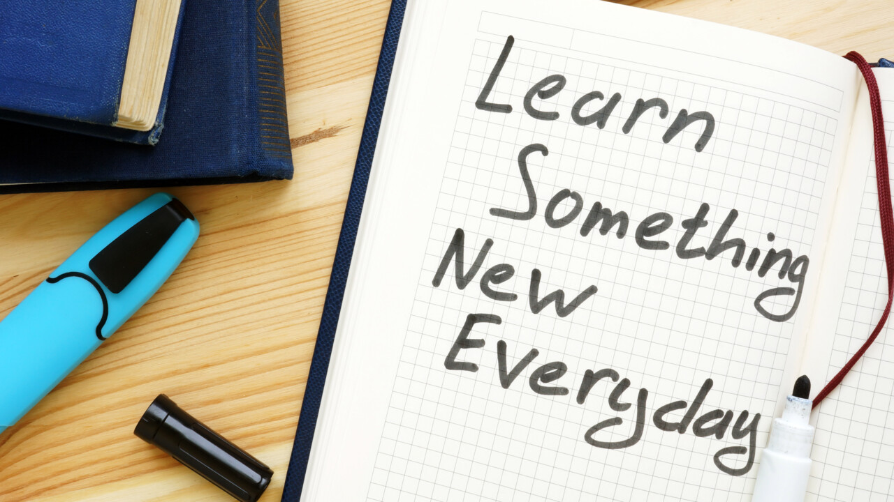 Kompetensförsörjning