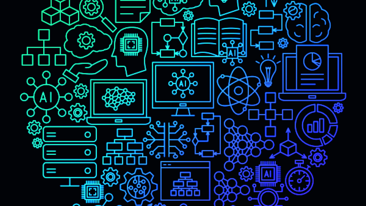 How to write a master's thesis image