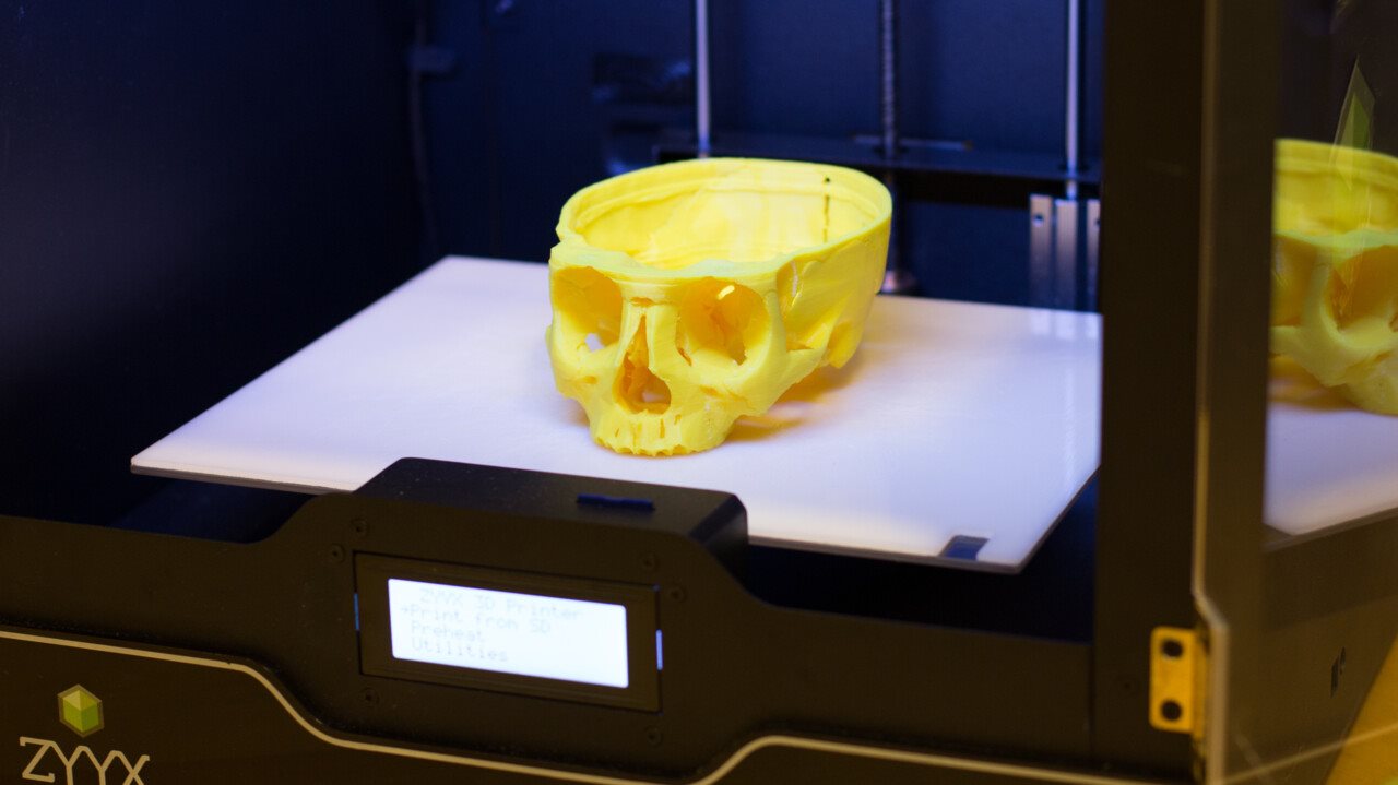Book Group Study Rooms Resource Rooms And 3d Printers