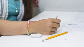 Follow-up exams August 2023