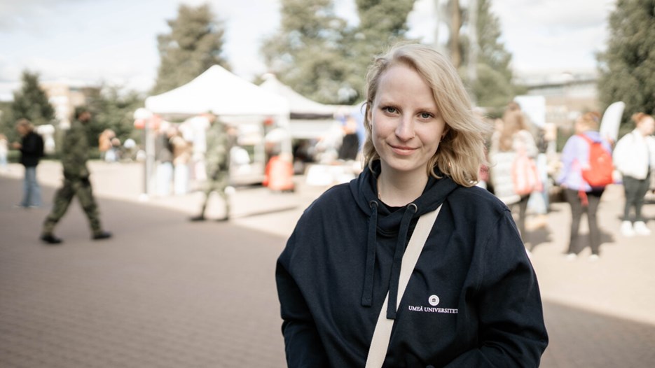 Magdalena Andersson Pettersson