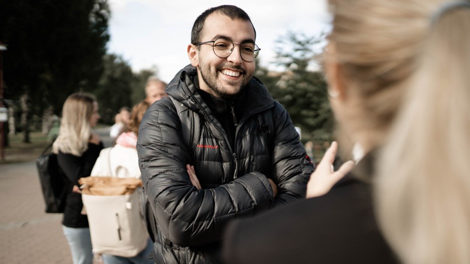Arda Göktas