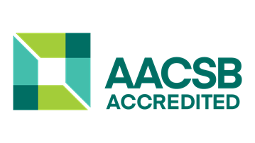 AACSB ackrediterad