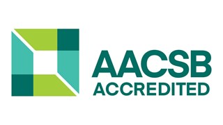AACSB ackrediterad